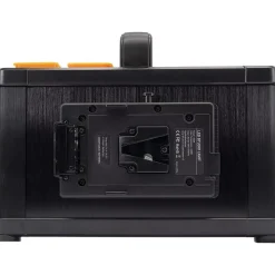 Bresser Led Studiolampen><noscript><img width=