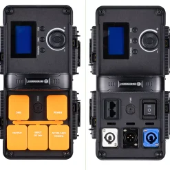 Bresser Led Studiolampen><noscript><img width=