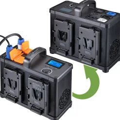 Bresser Led Studiolampen><noscript><img width=