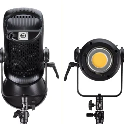 Bresser Led Studiolampen><noscript><img width=