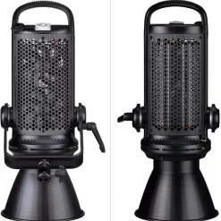 Bresser Led Studiolampen><noscript><img width=