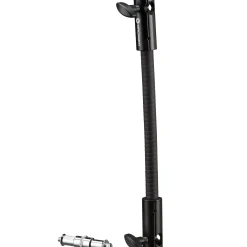 Bresser Halterungen Und Flexarme>BR-FA014 Schwanenhals 32 cm beidseitig mit 5/8'' Öffnung und Spigot
