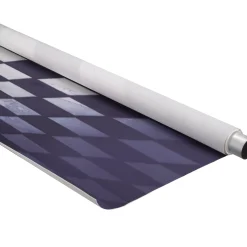 Bresser Stoffhintergründe>BR-FL0382 Hintergrundtuch mit Fotomotiv 2,7 x 2,5 cm