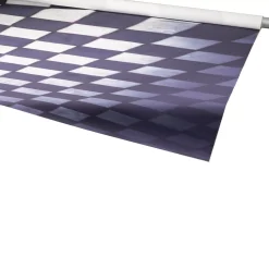 Bresser Stoffhintergründe>BR-FL0382 Hintergrundtuch mit Fotomotiv 2,7 x 2,5 cm