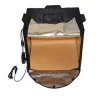 Bresser Lichtzelte Und Aufnahmetische>BR-FT50 Faltbare Lichtbox mit LED Licht 50 x 50 x 50cm