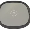 Bresser Zubehör>BR-GRC Graukarte 30cm