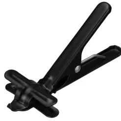 Bresser Klammern, Klemmen Und Adapter>BR-12 Hintergrundklammer mit Haken für Accessoires