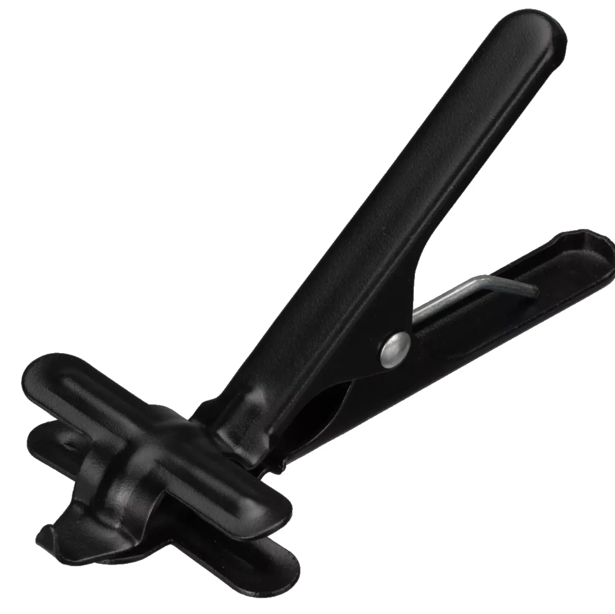 Bresser Klammern, Klemmen Und Adapter>BR-12 Hintergrundklammer mit Haken für Accessoires