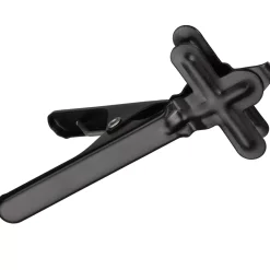 Bresser Klammern, Klemmen Und Adapter><noscript><img width=