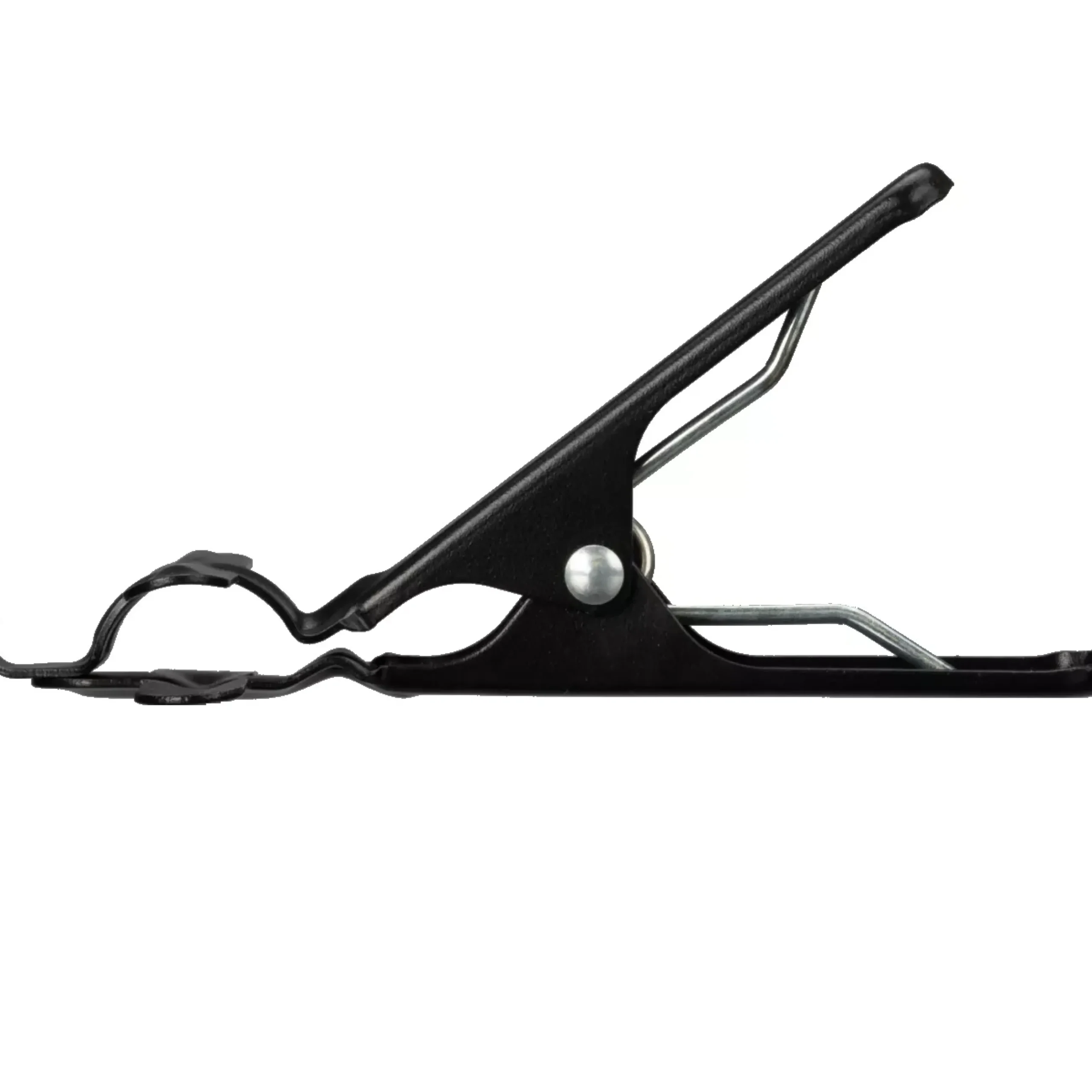 Bresser Klammern, Klemmen Und Adapter>BR-12 Hintergrundklammer mit Haken für Accessoires