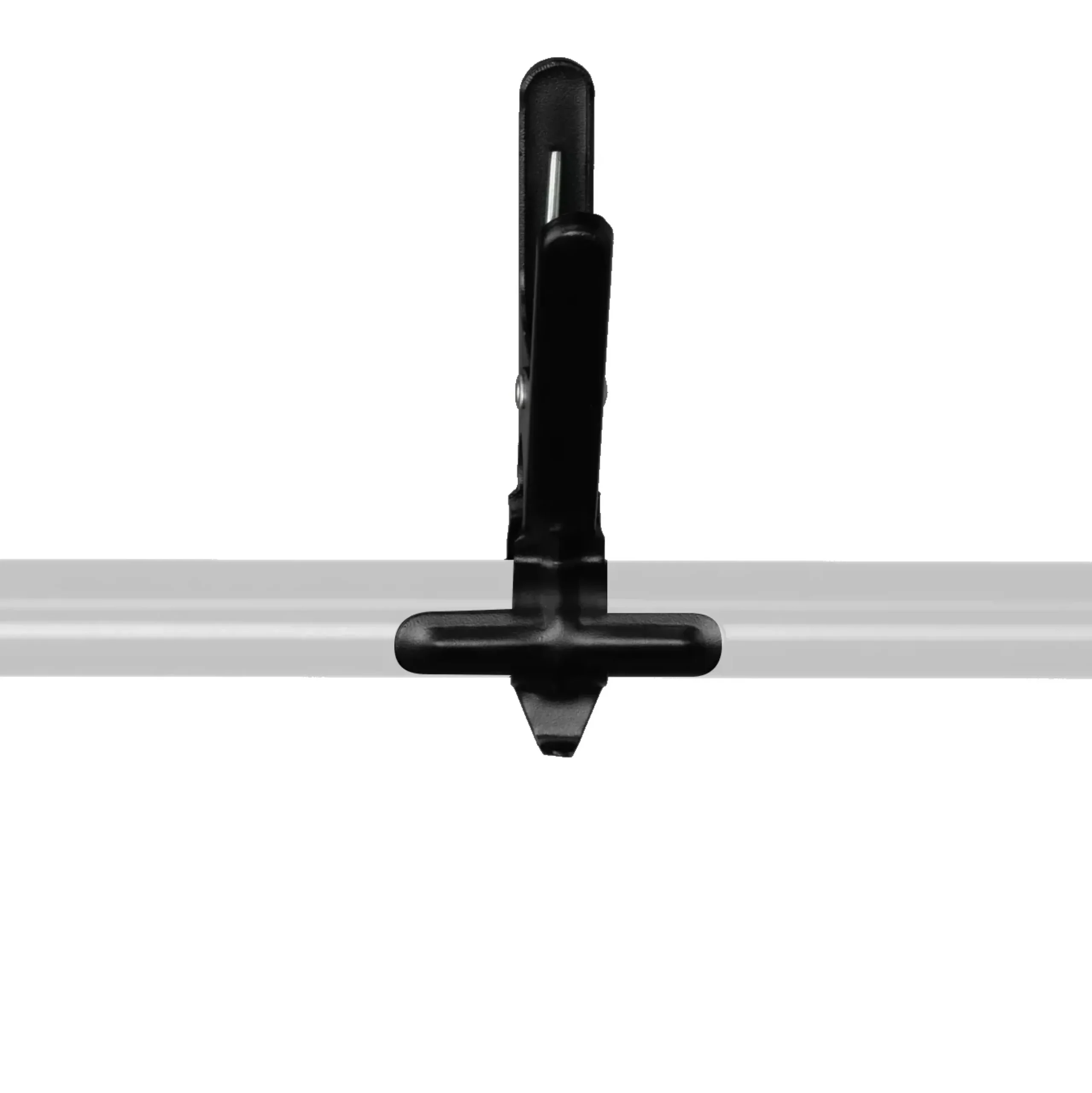 Bresser Klammern, Klemmen Und Adapter>BR-12 Hintergrundklammer mit Haken für Accessoires