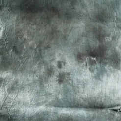 Bresser Stoffhintergründe><noscript><img width=