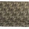 Bresser Stoffhintergründe>BR-6101 Hintergrundstoff mit Muster 3 x 6m