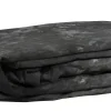 Bresser Stoffhintergründe>BR-5122 Hintergrundstoff 3 x 6 m GREY SPICKELED