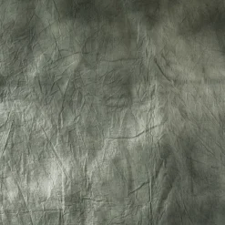 Bresser Stoffhintergründe><noscript><img width=