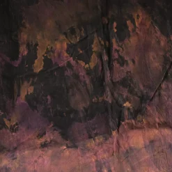 Bresser Stoffhintergründe><noscript><img width=