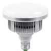 Bresser Ersatzlampen Und Blitzröhren>BR-LB2 E27/12W LED Lampe (entspricht 65W Glühbirne) 5500K