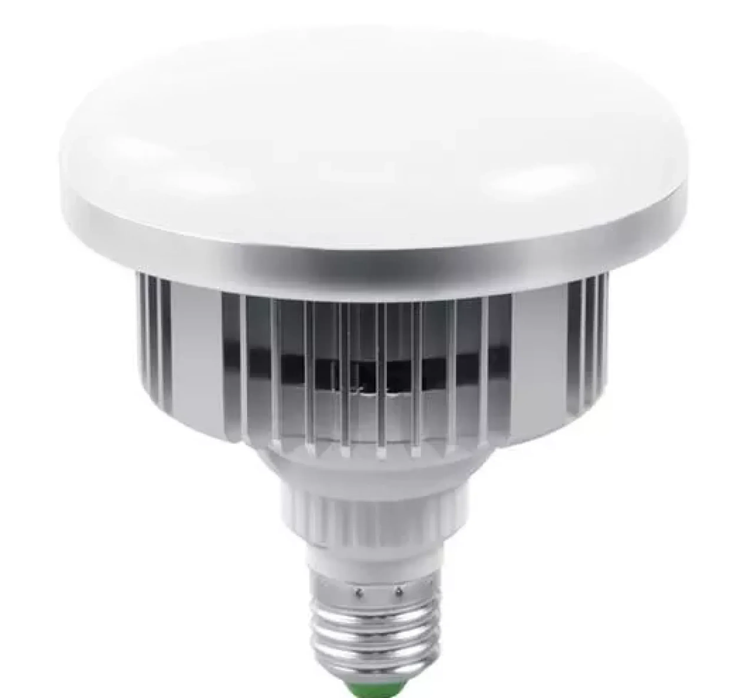 Bresser Ersatzlampen Und Blitzröhren>BR-LB2 E27/12W LED Lampe (entspricht 65W Glühbirne) 5500K