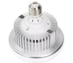 Bresser Ersatzlampen Und Blitzröhren>BR-LB2 E27/12W LED Lampe (entspricht 65W Glühbirne) 5500K