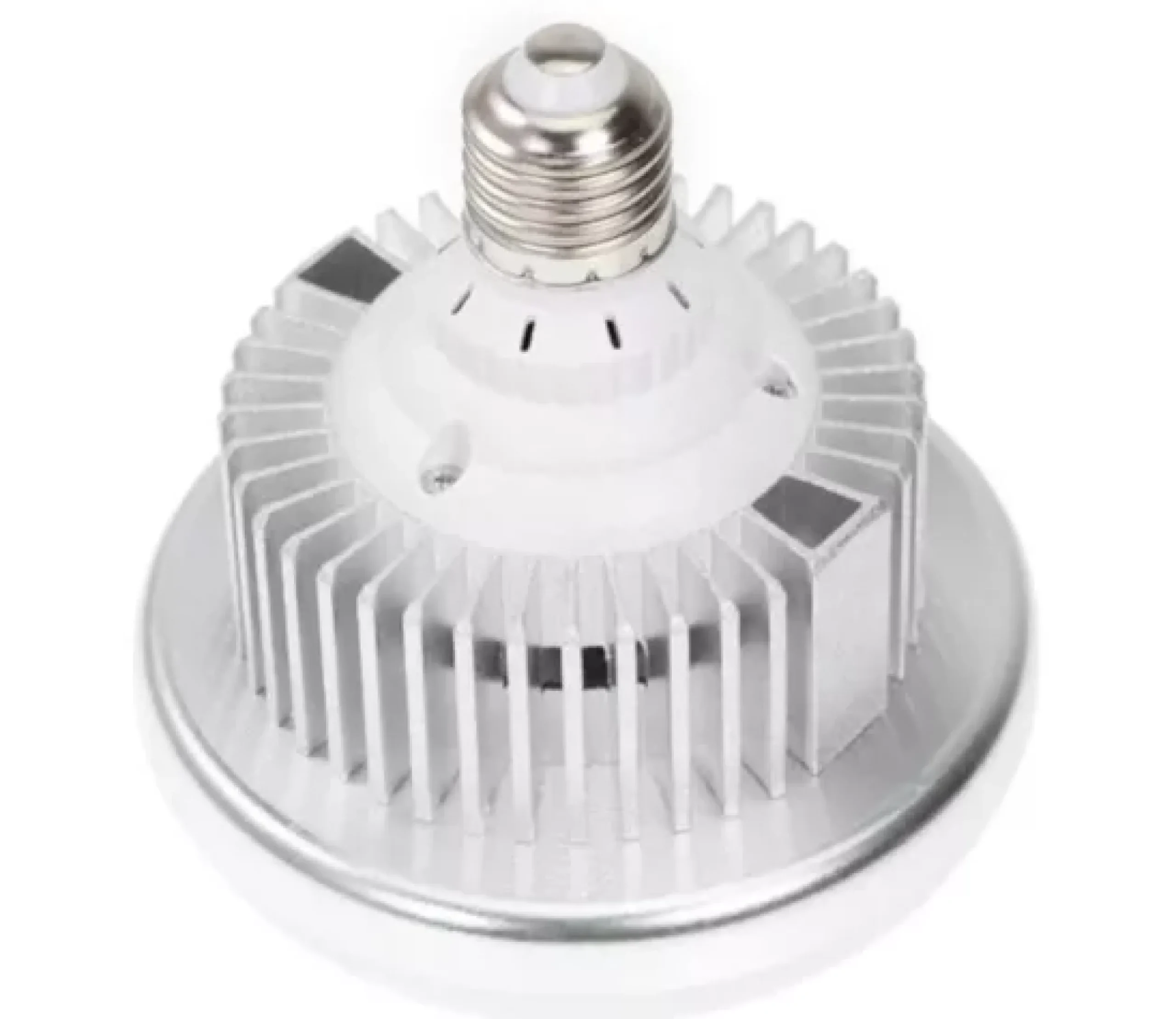 Bresser Ersatzlampen Und Blitzröhren>BR-LB2 E27/12W LED Lampe (entspricht 65W Glühbirne) 5500K