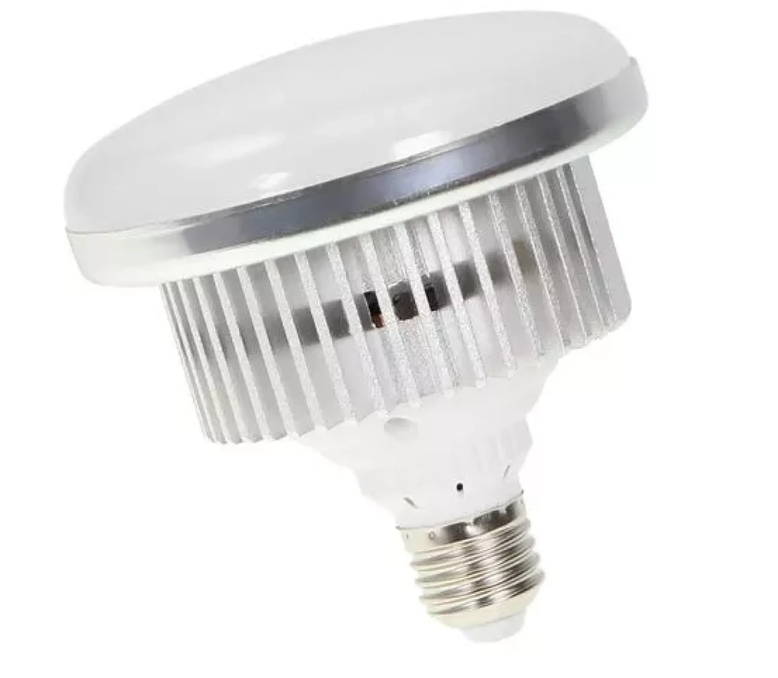 Bresser Ersatzlampen Und Blitzröhren>BR-LB2 E27/12W LED Lampe (entspricht 65W Glühbirne) 5500K