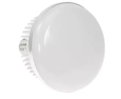 Bresser Ersatzlampen Und Blitzröhren><noscript><img width=