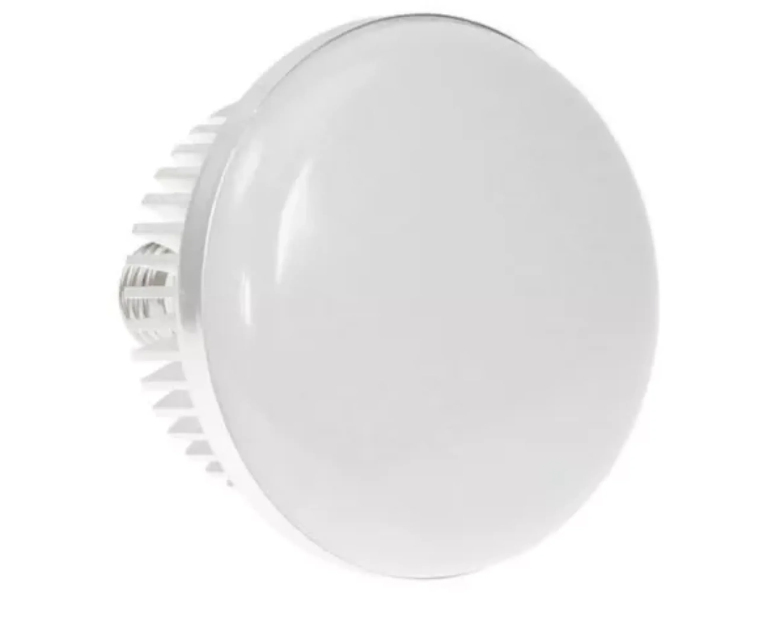 Bresser Ersatzlampen Und Blitzröhren>BR-LB2 E27/12W LED Lampe (entspricht 65W Glühbirne) 5500K