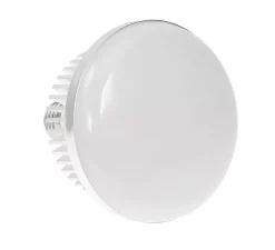 Bresser Ersatzlampen Und Blitzröhren><noscript><img width=