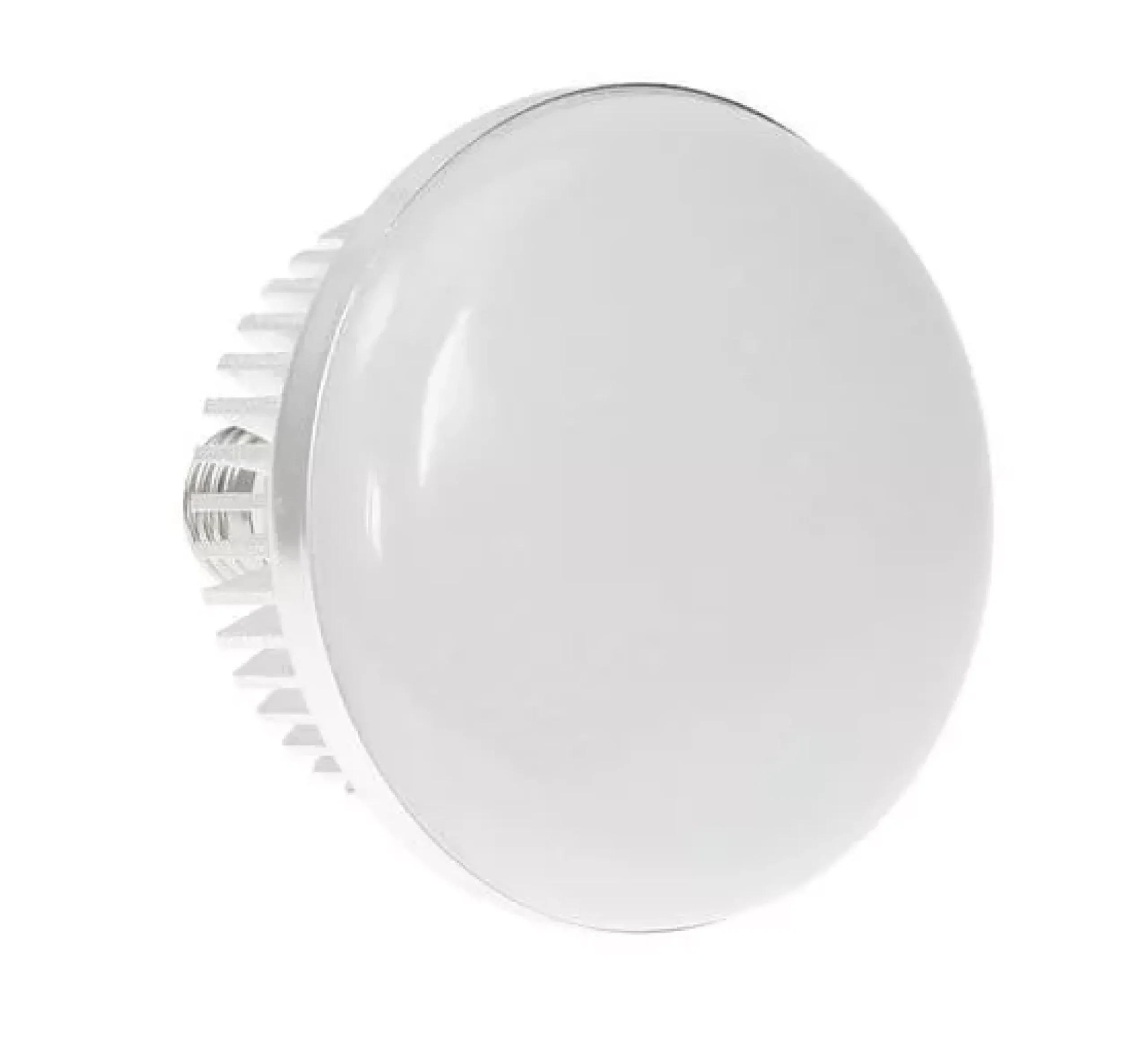 Bresser Ersatzlampen Und Blitzröhren>BR-LB1 LED Lampe E27/12W (entspricht 65W Glühbirne) 3200K