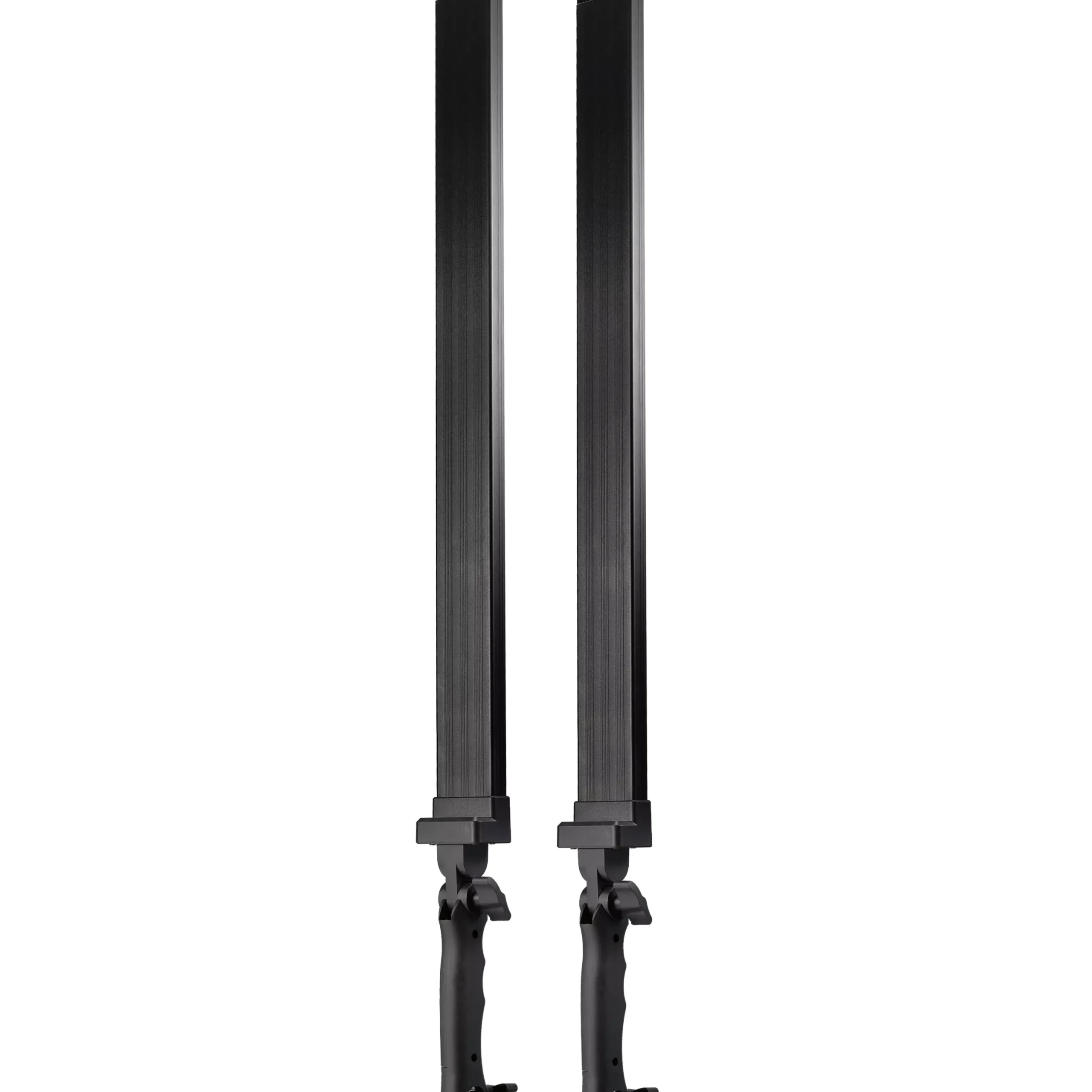 Bresser Led Flächenleuchten Sets|Led Flächenleuchten>BR-2250 LED Striplight Set