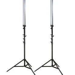 Bresser Led Flächenleuchten Sets|Led Flächenleuchten><noscript><img width=