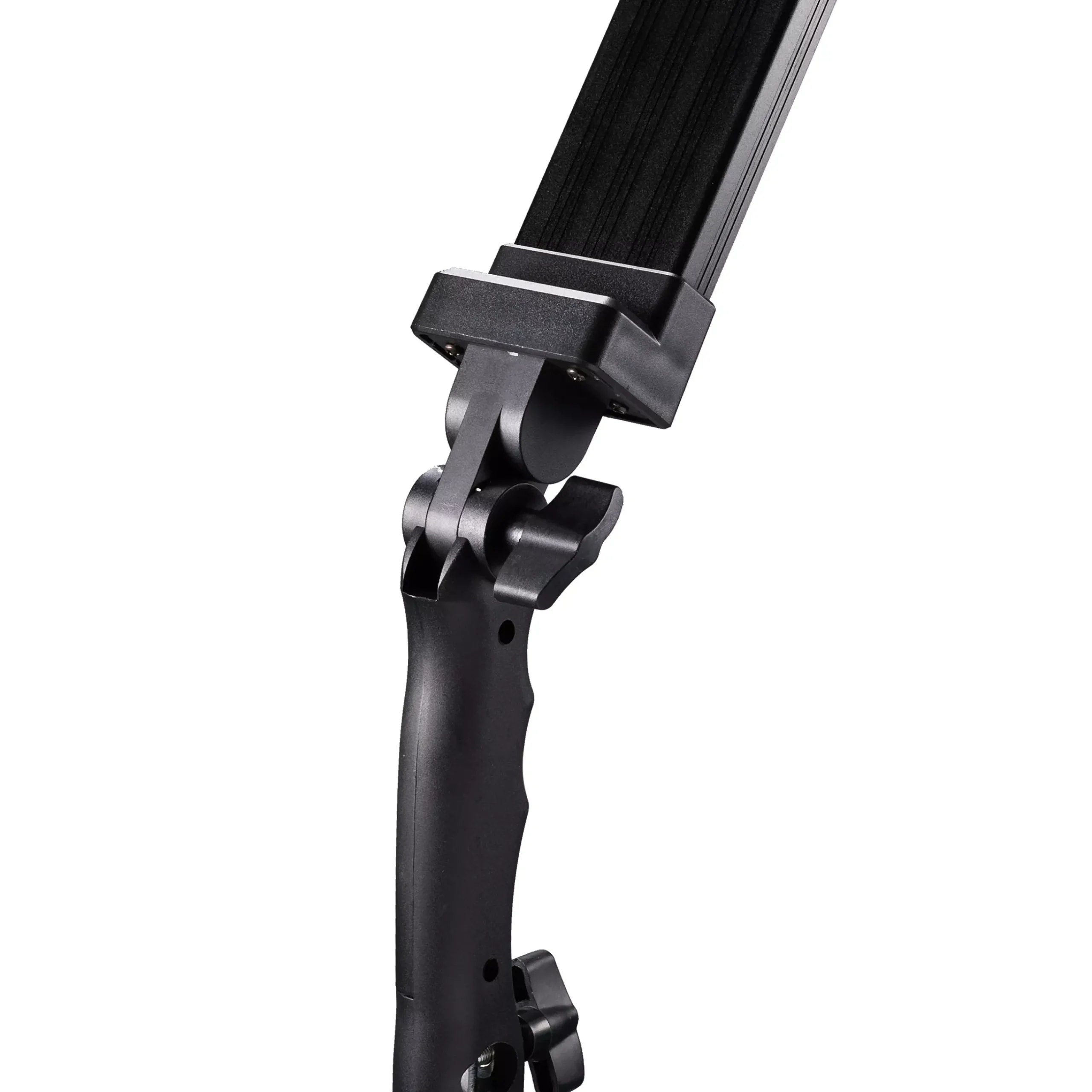 Bresser Led Flächenleuchten Sets|Led Flächenleuchten>BR-2250 LED Striplight Set