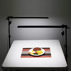 Bresser Led Flächenleuchten Sets|Led Flächenleuchten><noscript><img width=