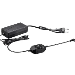 Bresser Led Flächenleuchten Sets|Led Flächenleuchten><noscript><img width=