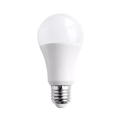 Bresser Tageslichtsets>BR-2845 LED Tageslicht-Set mit Softboxen