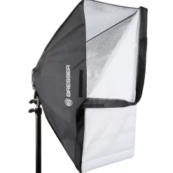 Bresser Tageslichtsets><noscript><img width=