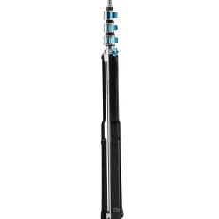 Bresser Lampenstative>BR-LS310 PRO Lampenstativ 98,5 - 310 cm