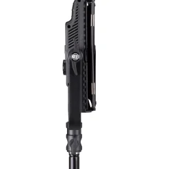 Bresser Led Flächenleuchten Sets><noscript><img width=