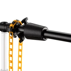 Bresser Hintergrundsysteme>BR-MB32 Querstange für Hintergrundsupports mit Auf-/Abrollfunktion