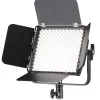 Bresser Led Flächenleuchten>BR-600MB 36W LED Panel