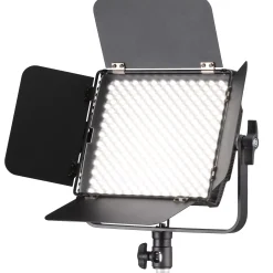 Bresser Led Flächenleuchten>BR-600MB 36W LED Panel