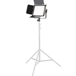 Bresser Led Flächenleuchten><noscript><img width=