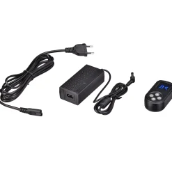 Bresser Led Flächenleuchten><noscript><img width=