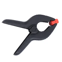 Bresser Klammern, Klemmen Und Adapter|Hintergrundklammern>BR-56 Multi-Klammer DE LUXE 6"