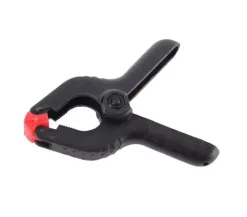 Bresser Klammern, Klemmen Und Adapter|Hintergrundklammern>BR-53 Multi-Klammer DE LUXE 3''
