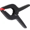 Bresser Klammern, Klemmen Und Adapter|Hintergrundklammern>BR-59 Multi-Klammer DE LUXE 9"