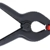 Bresser Klammern, Klemmen Und Adapter|Hintergrundklammern>BR-54 Multi-Klammer DE LUXE 4"