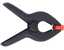 Bresser Klammern, Klemmen Und Adapter|Hintergrundklammern>BR-54 Multi-Klammer DE LUXE 4"