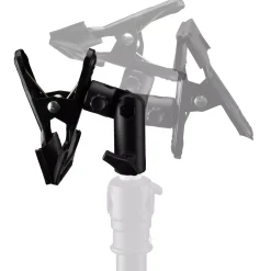 Bresser Klammern, Klemmen Und Adapter|Auslegearme Und Reflektorhalter><noscript><img width=