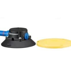 Bresser Zubehör>BR-PC4 Pump Cup Saugstativ belastbar bis 10 kg